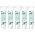Avon Skin So Soft Original Replenishing Hand Cream, 17 Fl Oz