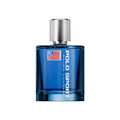 Ralph Lauren Polo Sport Eau de Toilette Men's Fragrance