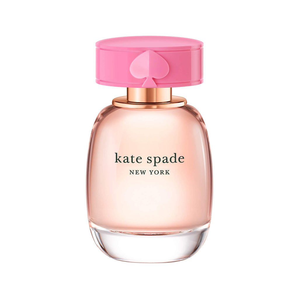 kate spade new york Eau de Parfum Floral Fruity Fragrance