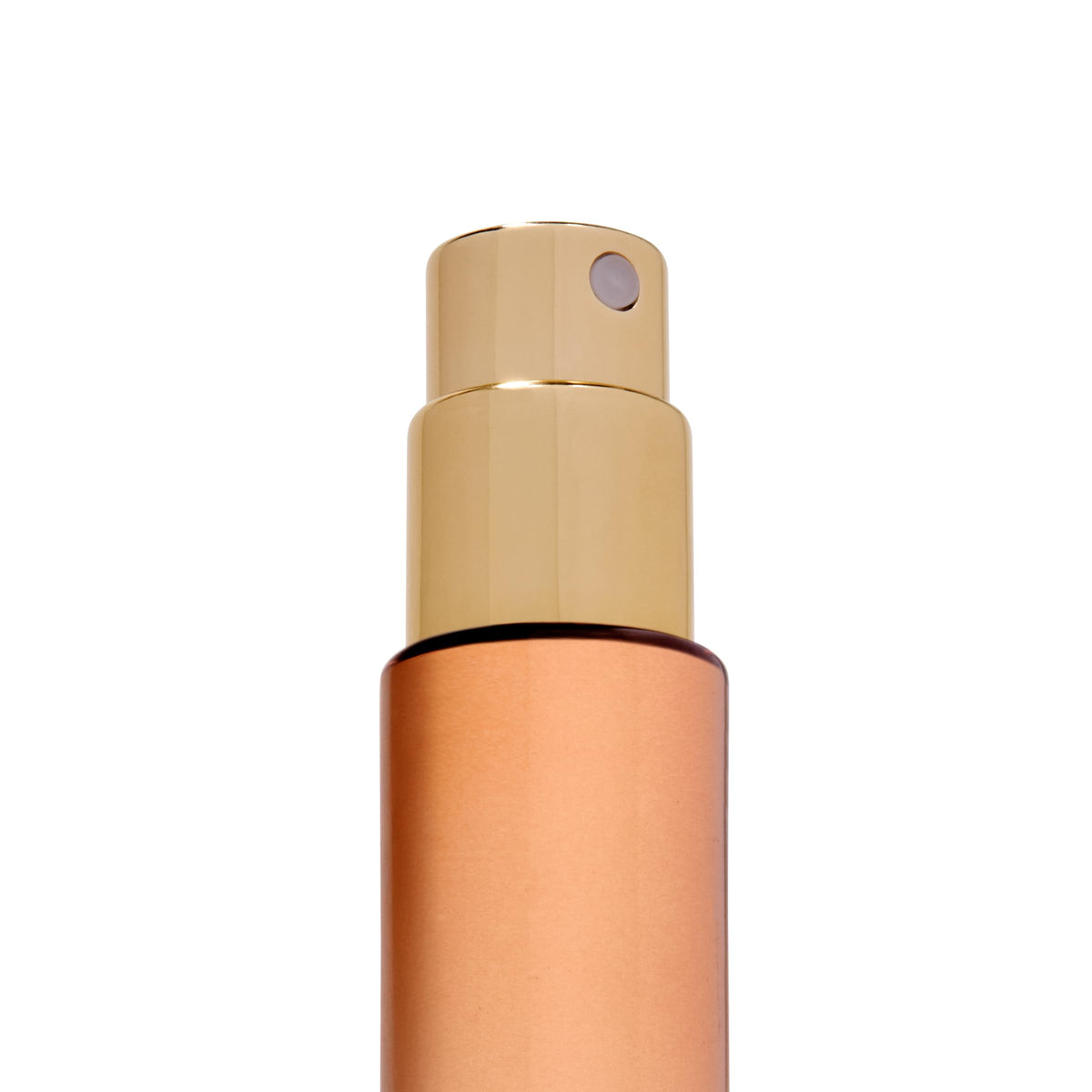 Michael Malul Citizen Jill Eau de Parfum for Women