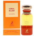Maison Alhambra Fruity Chypre Eau de Parfum 2.7 oz