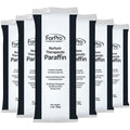 ForPro Nurture Paraffin Wax Refill Blocks with Apricot, Jojoba & Aloe