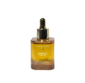SAND+FOG Vanilla Latte Eau de Parfum Oil, 1.7 fl oz