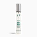 The Body Shop Unisex Eau de Toilette Travel Size