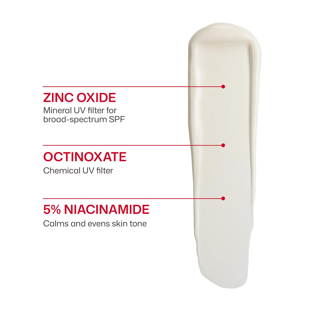 EltaMD UV Clear Face Sunscreen SPF 46, Oil-Free Broad Spectrum