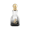 Jimmy Choo I Want Choo Forever Eau de Parfum for Women