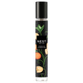 NEST New York Crème de Clementine Eau de Parfum