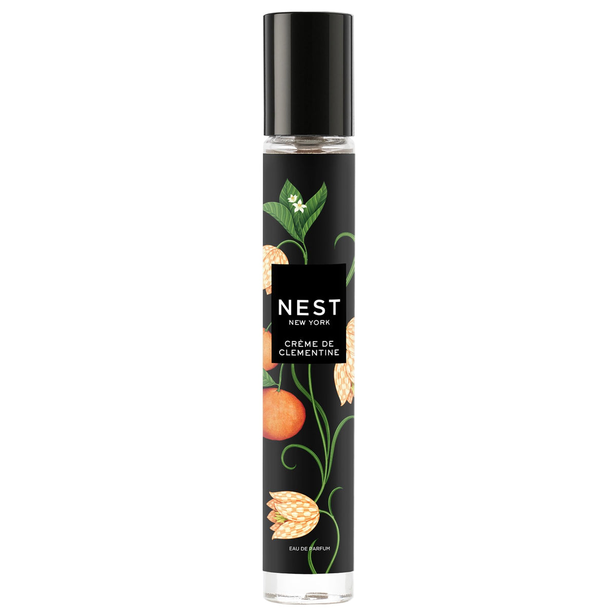 NEST New York Crème de Clementine Eau de Parfum