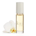 kai Perfume Oil Roll-On, Vegan Alcohol-Free Fragrance