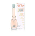 GLOW BY JLO Jennifer Lopez Eau de Toilette Spray for Women