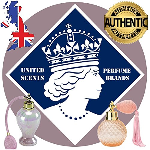 Jessica McClintock Eau de Parfum Spray for Women, 100 ml