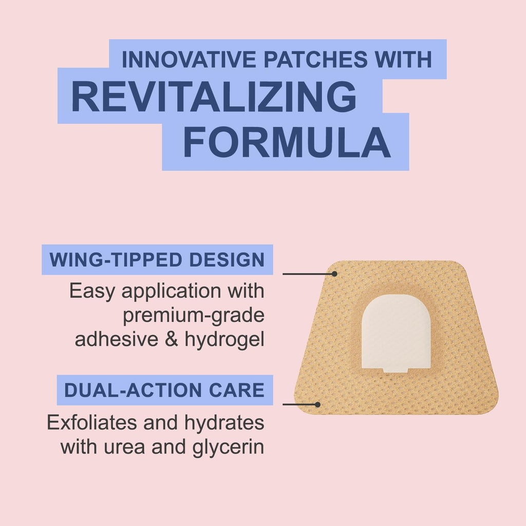 Kerasal Nail Care Products