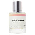 Dossier Fruity Jasmine Eau de Parfum for Women - 1.7 fl oz