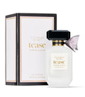 Victoria's Secret Tease Crème Cloud Eau de Parfum, 3.4 fl oz