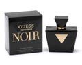 Guess Seductive Noir Eau de Toilette Spray for Women
