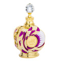 Swiss Arabian Yulali Women's Parfum Oil