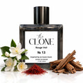 Clone Rouge Veil No. 13 Unisex Extrait de Parfum Spray