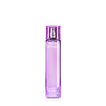 Clinique My Happy Fragrance Spray for Women