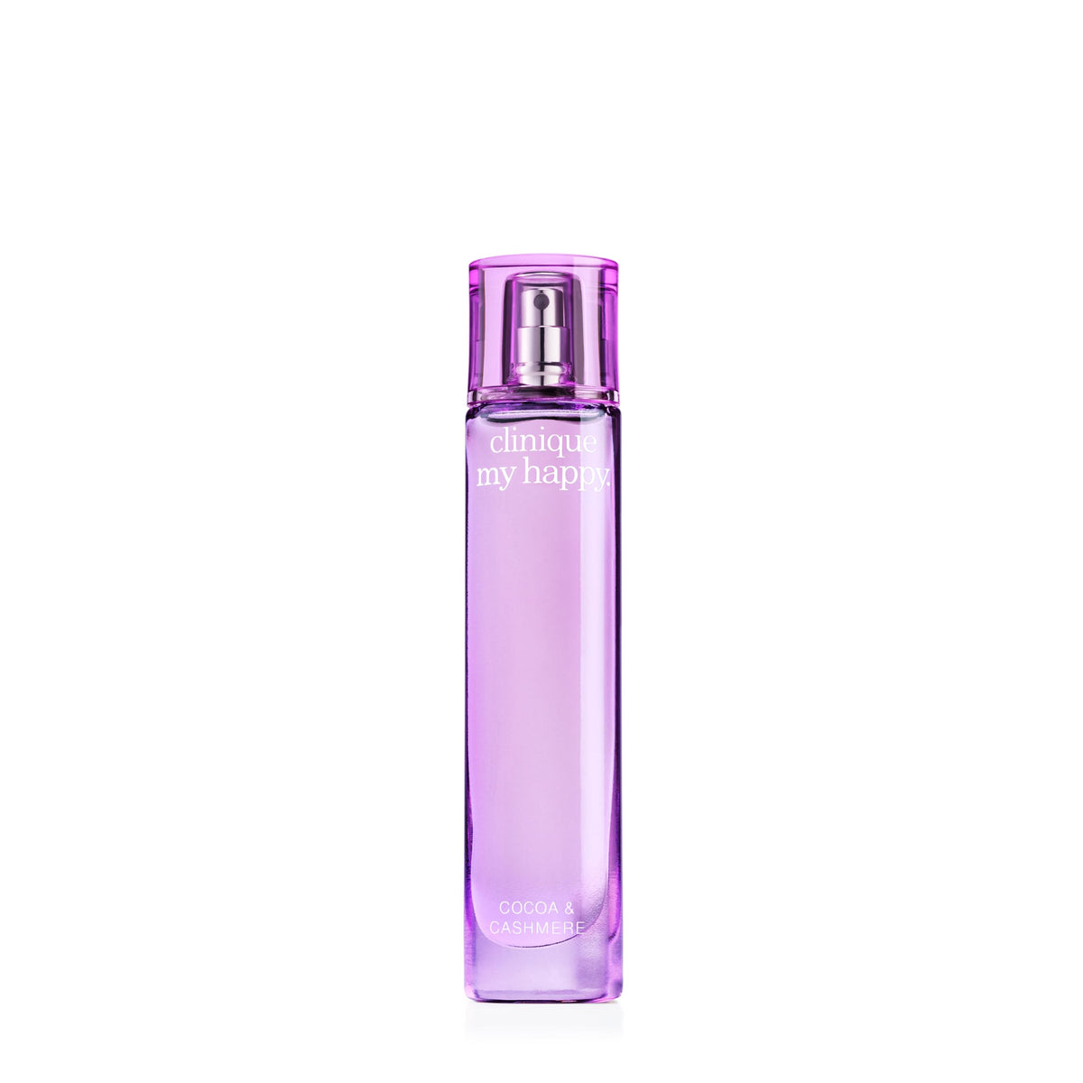 Clinique My Happy Fragrance Spray for Women