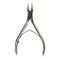 Stainless Steel Nail Clippers and Nippers