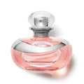 O Boticário Lily Women's Floral Perfume