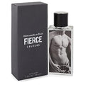 Abercrombie & Fitch Fierce for Men Eau de Cologne Spray