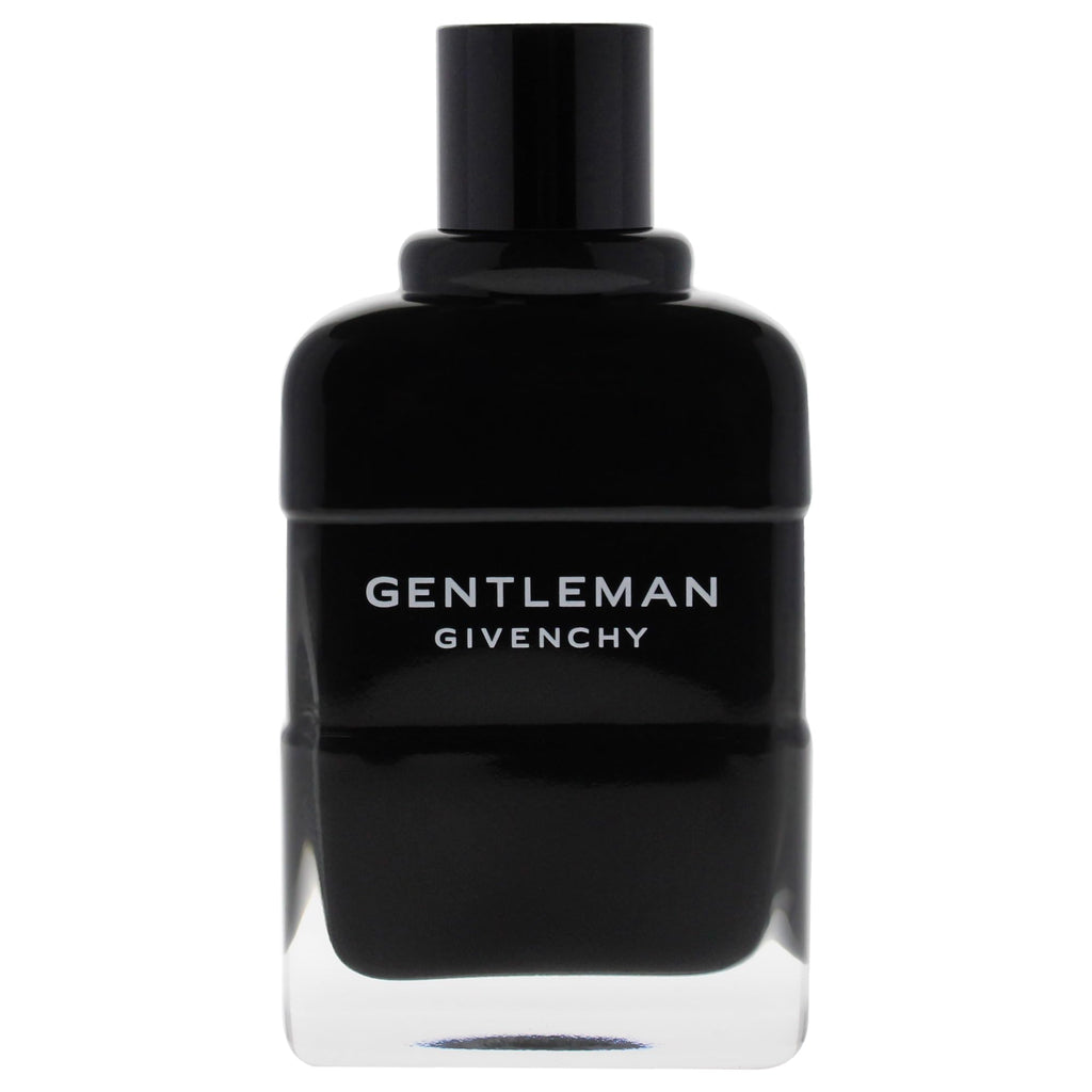 Givenchy Gentleman Eau de Parfum Spray for Men