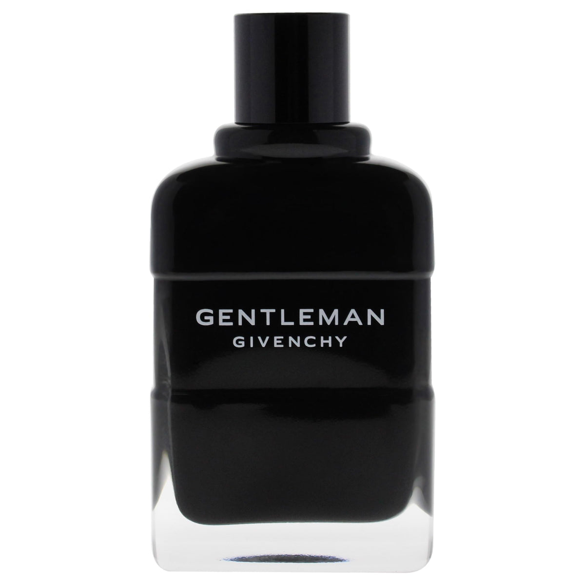 Givenchy Gentleman Eau de Parfum Spray for Men