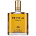 Stetson Original Cologne Eau de Toilette for Men