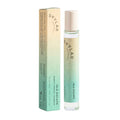 Skylar Women's Perfume Fragrance