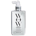 COLOR WOW Dream Coat Supernatural Anti-Frizz Hair Spray