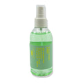 Old Navy Kindred Goods Hair & Body Mist, 5.4 fl oz