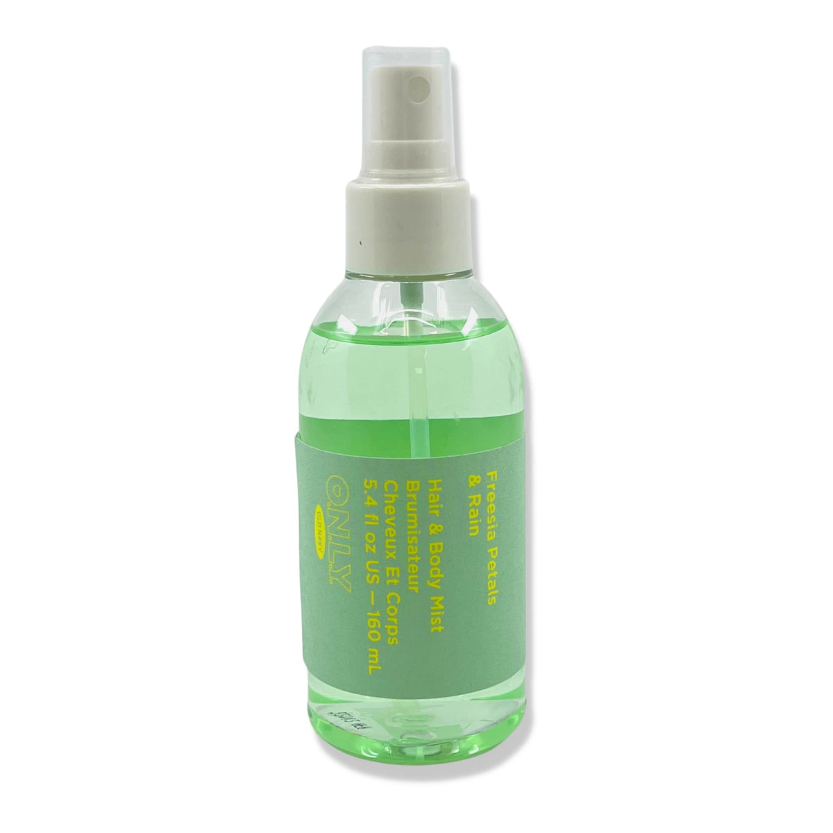 Old Navy Kindred Goods Hair & Body Mist, 5.4 fl oz