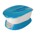 Homedics Paraffin Wax Bath for At-Home Hand and Skin Care