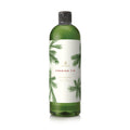 Thymes Frasier Fir Hand Wash Refill Moisturizing Liquid Hand Soap