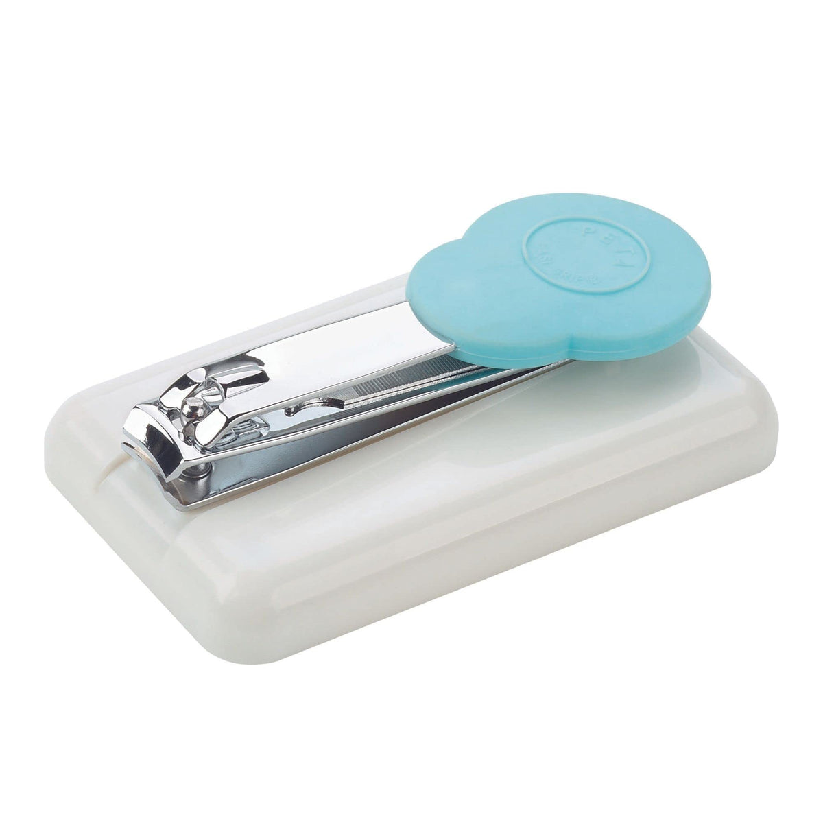 Peta Table Nail Clipper PNC-3 Mounted Non-Slip