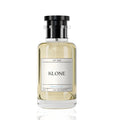 Klone Imagine This Eau de Parfum – Long-Lasting Designer-Inspired Fragrance