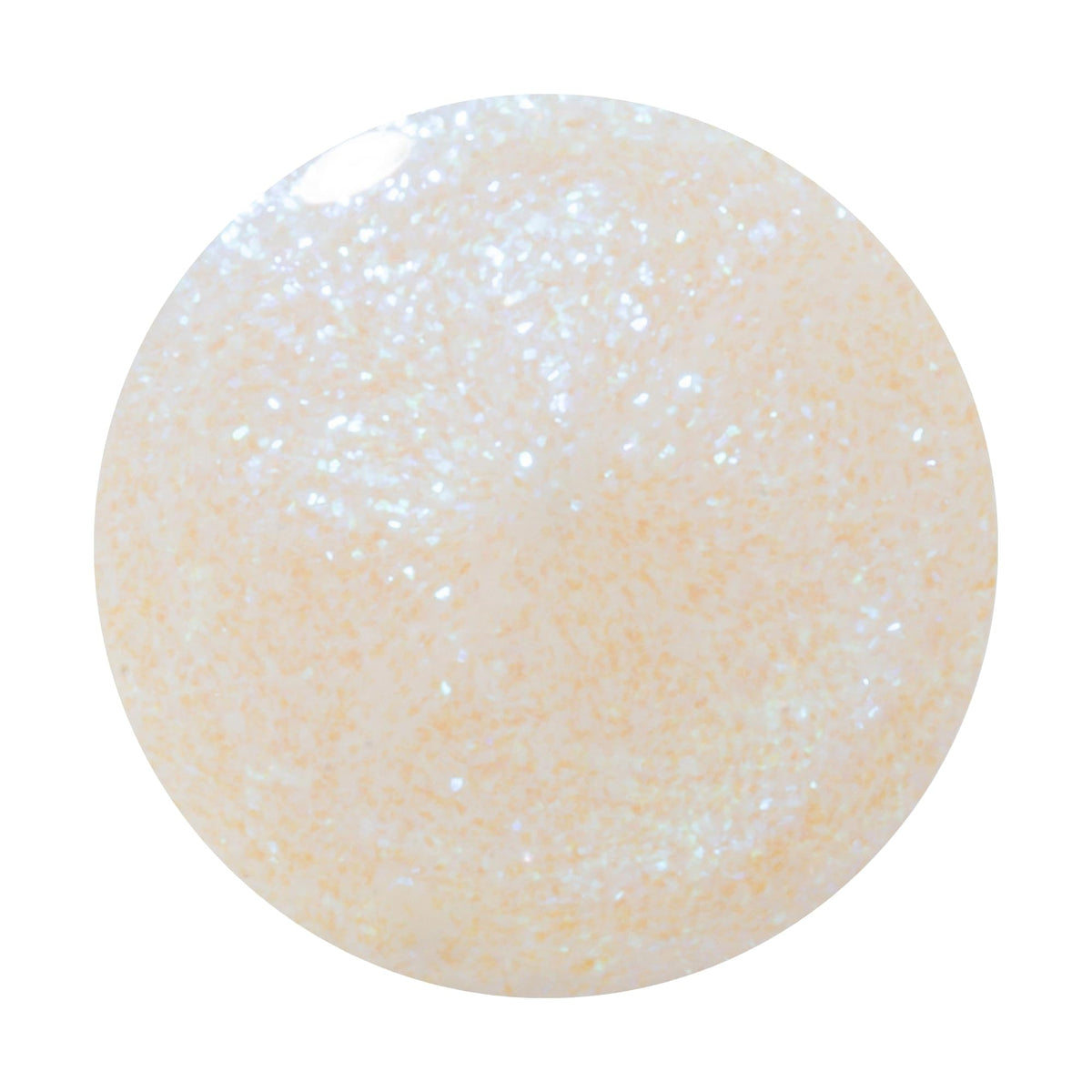 Dazzle Dry Nail Lacquer Step 3 – Inner Glow, 0.5 fl oz