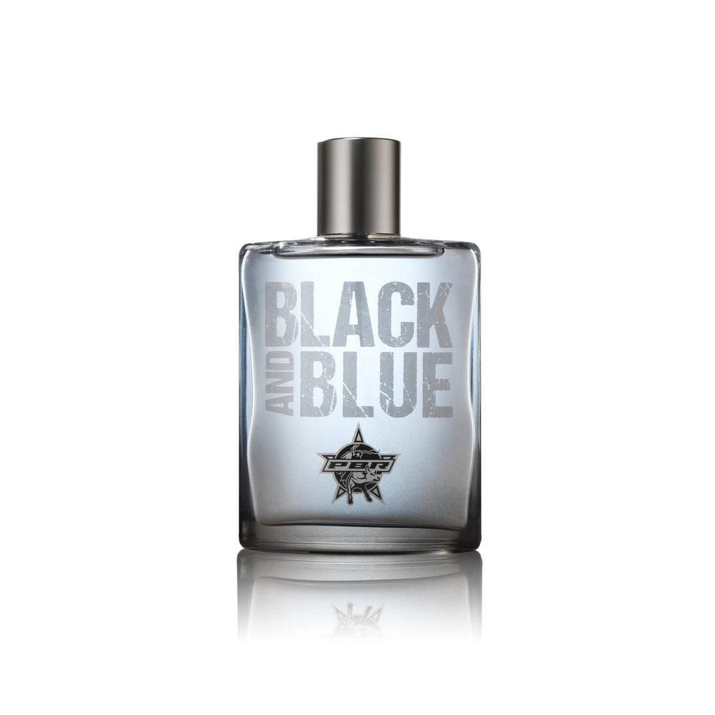 Tru Western Cologne