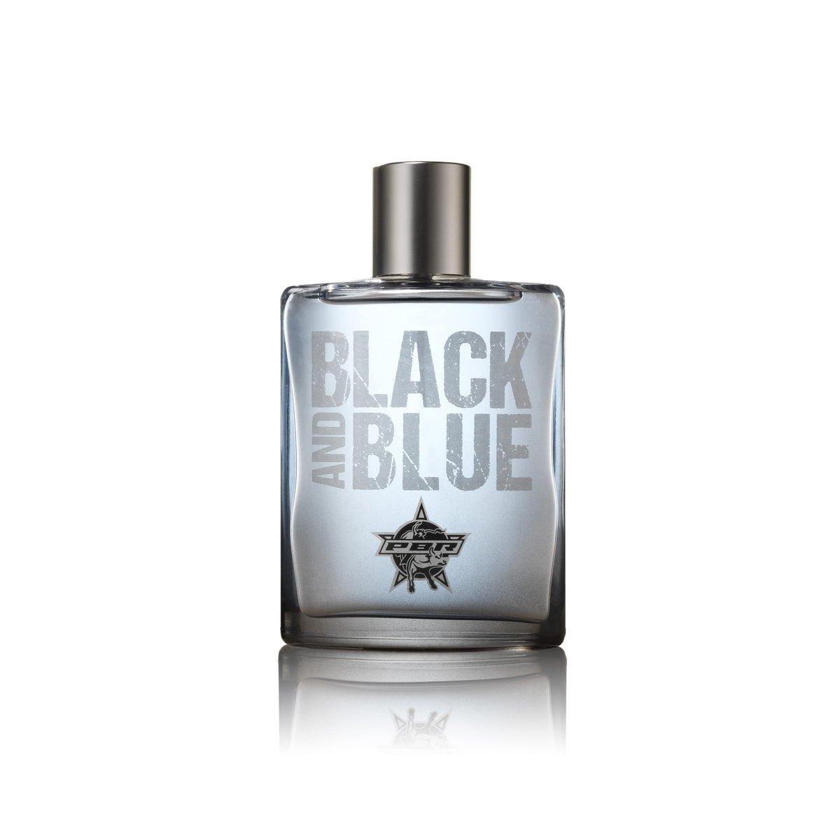 Tru Western Cologne