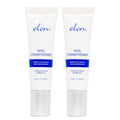 Elon Lanolin-Rich Nail Conditioner and Cuticle Cream
