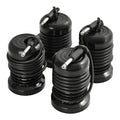 4 Pack Replacement Arrays for Ionic Detox Foot Bath Machine