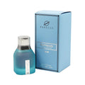 Dumont Eau de Parfum Fragrance Spray 3.4 Fl Oz