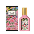 Gucci Flora Gorgeous Gardenia Eau de Parfum Spray for Women, 1.0 oz
