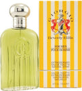 Giorgio Beverly Hills Giorgio for Men Eau de Toilette Spray, 4 Ounce