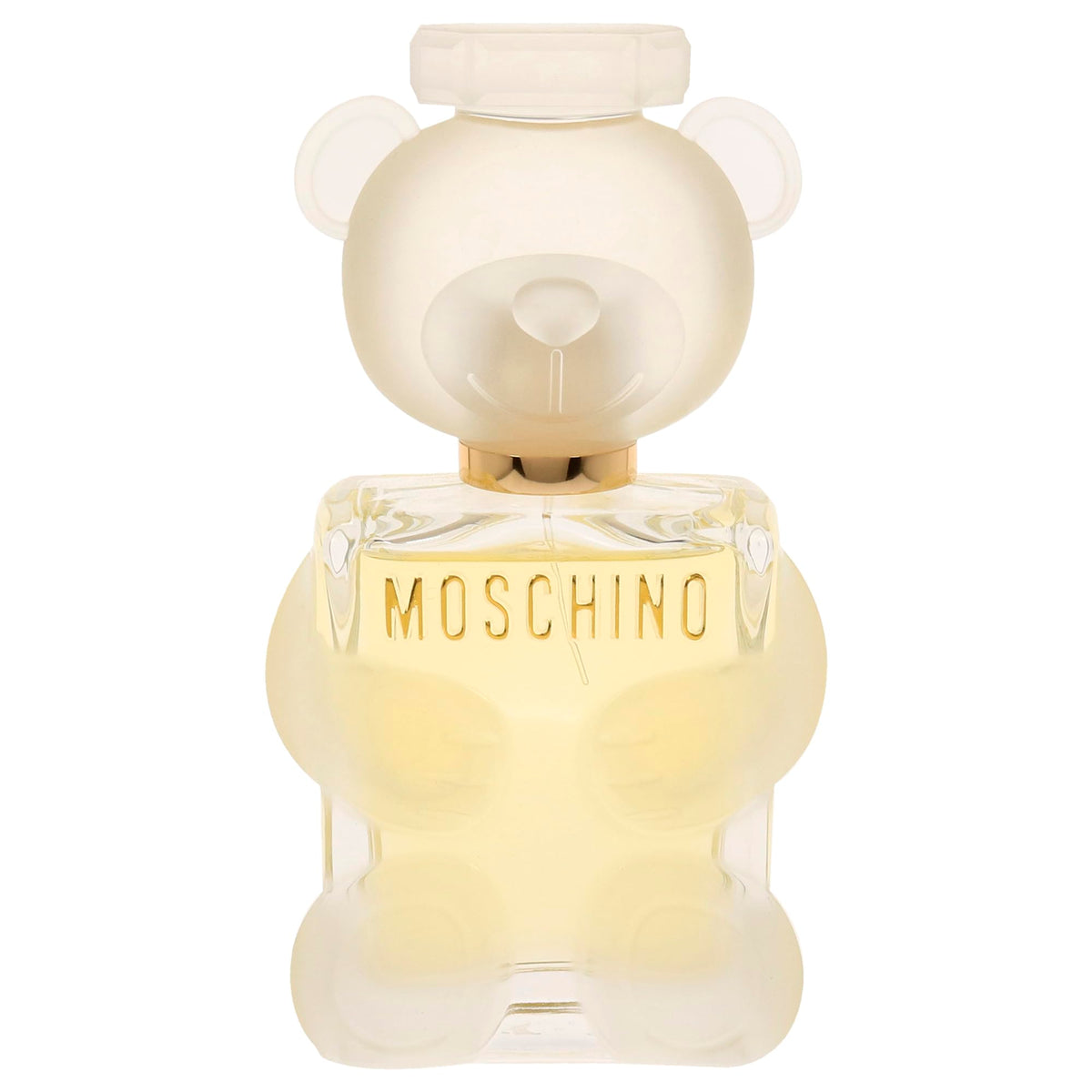 Moschino Toy 2 Eau de Parfum Spray for Women