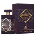 Maison Alhambra Infini Rose Unisex Eau de Parfum Spray