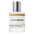 Dossier Woody Oakmoss Eau de Parfum for Women