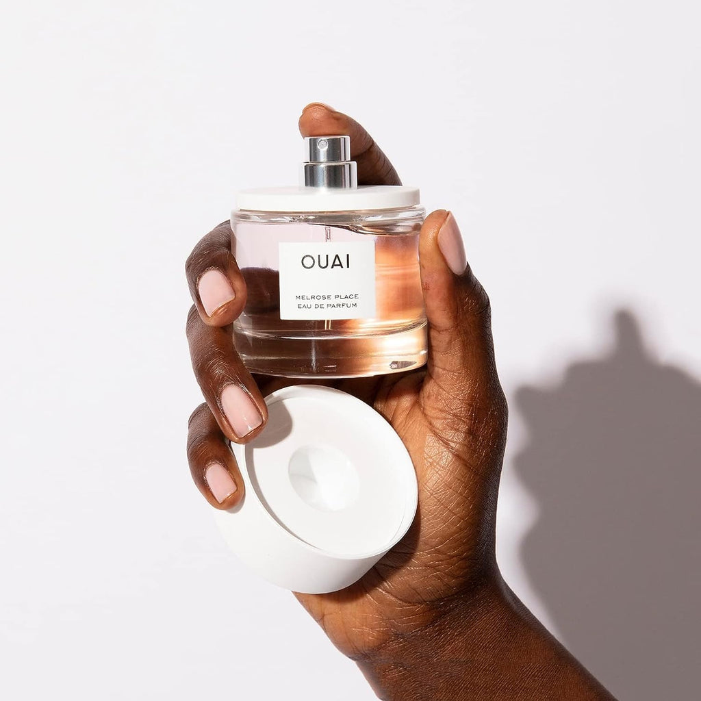 OUAI Eau de Parfum for Women