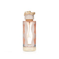 Lattafa Teriaq Unisex Eau de Parfum Spray, 3.4 oz / 100 ml